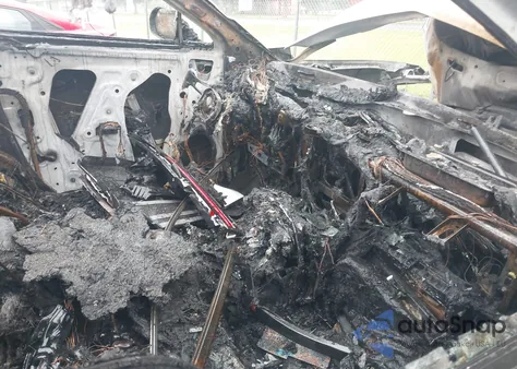 2024 Acura Zdx A-Spec from USA, damaged, VIN 4W5KHNRL7RZ501197